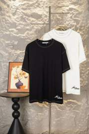 Picture of Acne T Shirts Short _SKUAcneS-XLxetr2824488